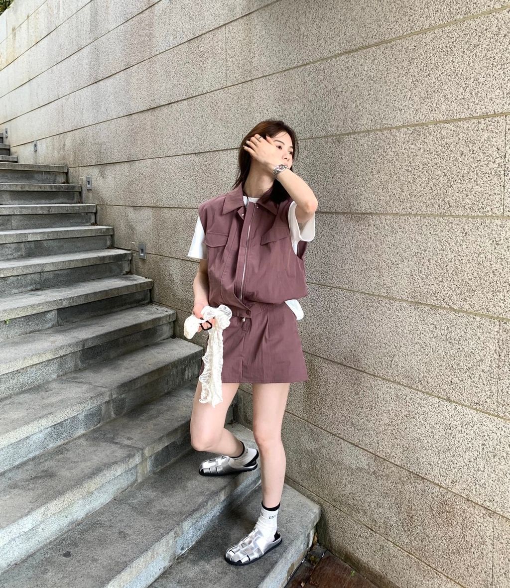 26B36C6A-136A-48FD-BCCD-3432C4D886D9