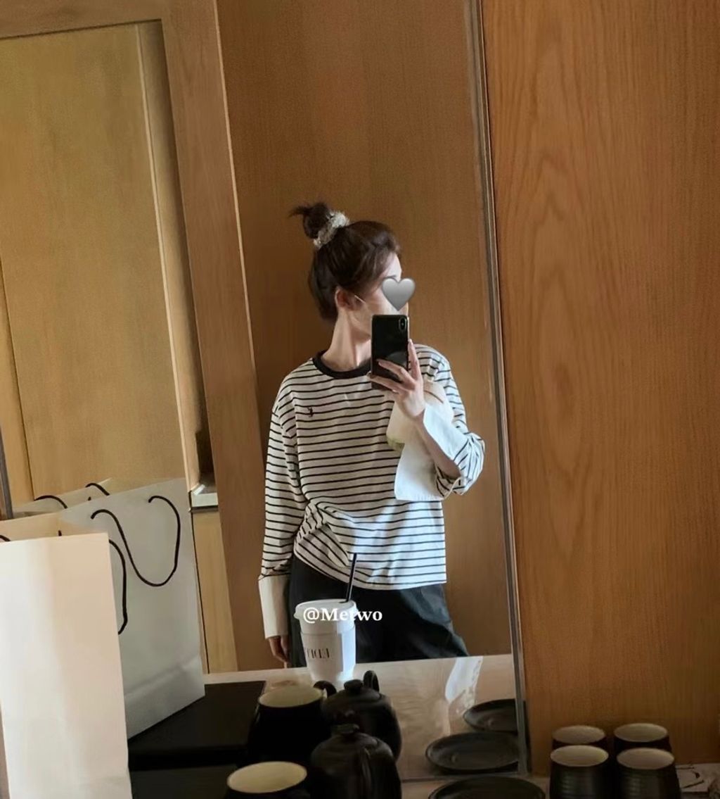 2399C12D-2232-4CDC-B2BF-95BC8687B987