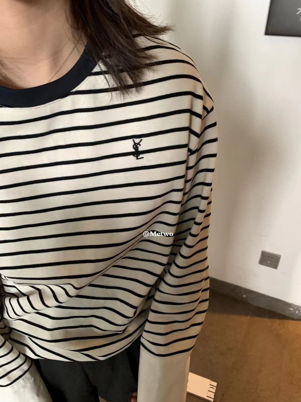 037987A2-7A0E-4DF4-8E2B-F6D3AD3ABF65