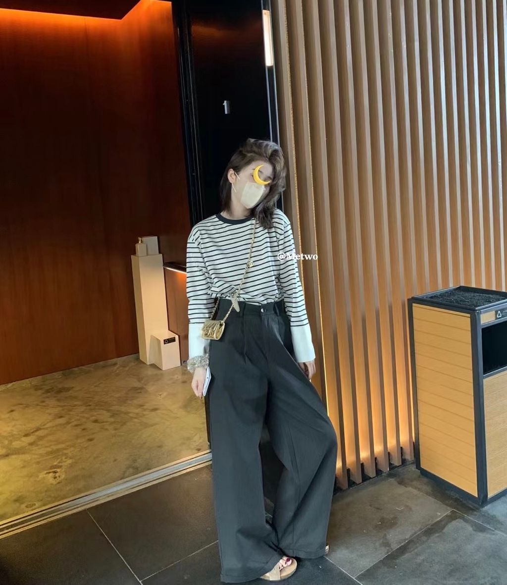 F4EAEAE4-B7C0-477F-806D-D92BC6396F84