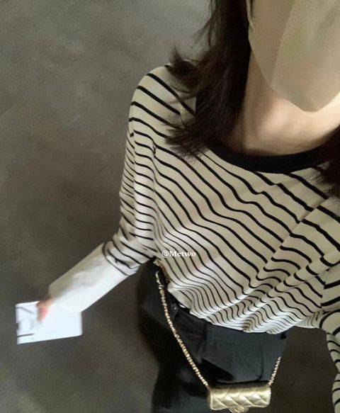 5170A010-62BF-4666-9E32-E0AFDC49CA5F