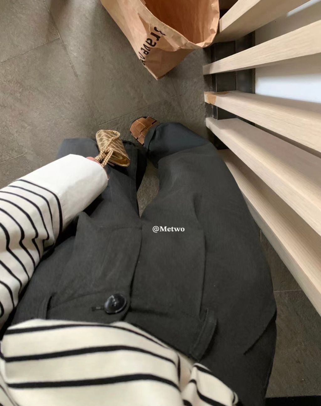 D0B0EF3B-DD00-46AD-B9F4-16756CEE3AD7