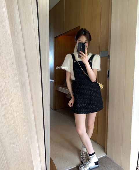 6FBB202C-96AC-40A6-B821-40ECE21C623D