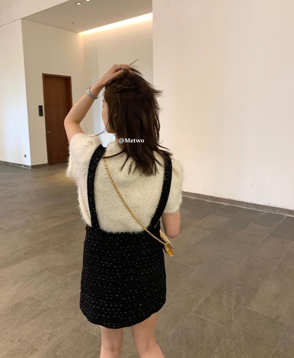 2A283D6E-7164-448C-90BA-57828F88765F