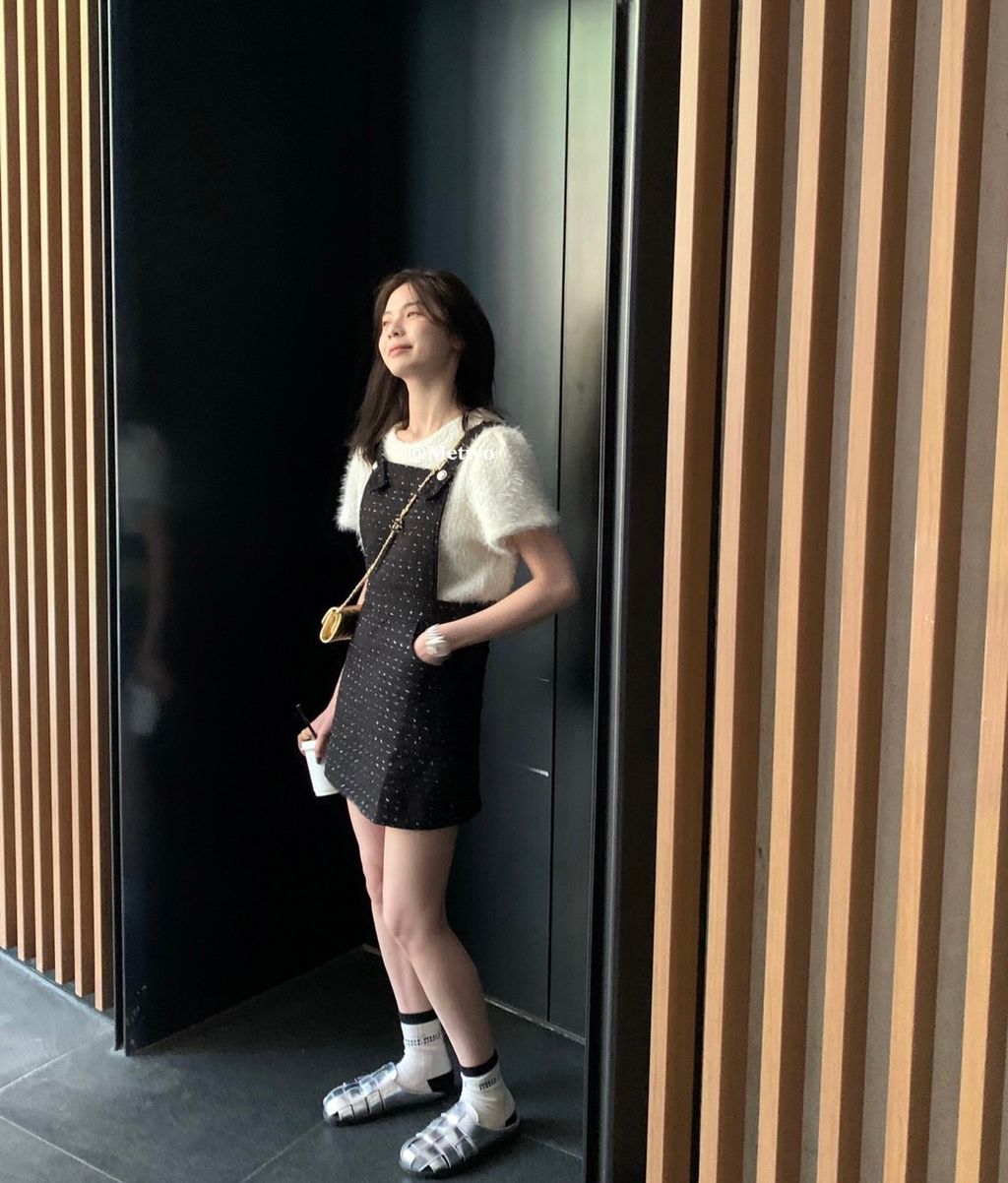 7C09B912-86C6-4AF7-AC8E-86DB68BF6714