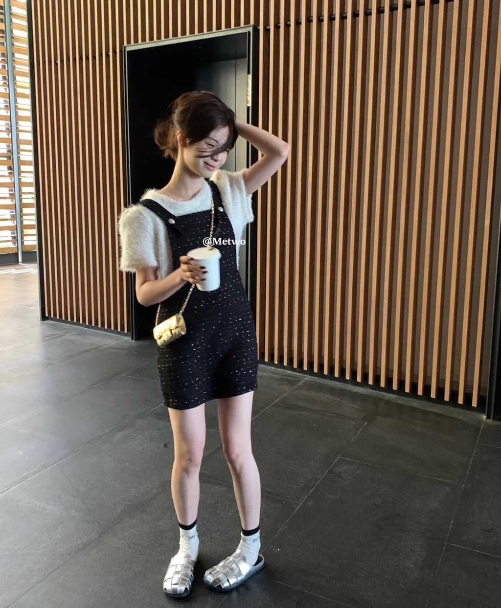 897D6EF6-1E64-45F5-B7B6-CEB5F588B8AD