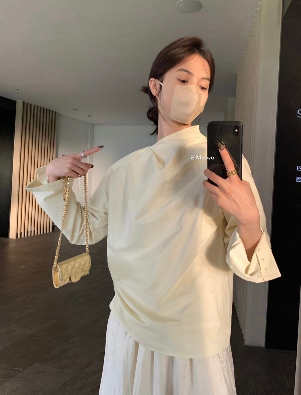 B532BEAA-196C-4FDA-BDA0-528686BE8AAB