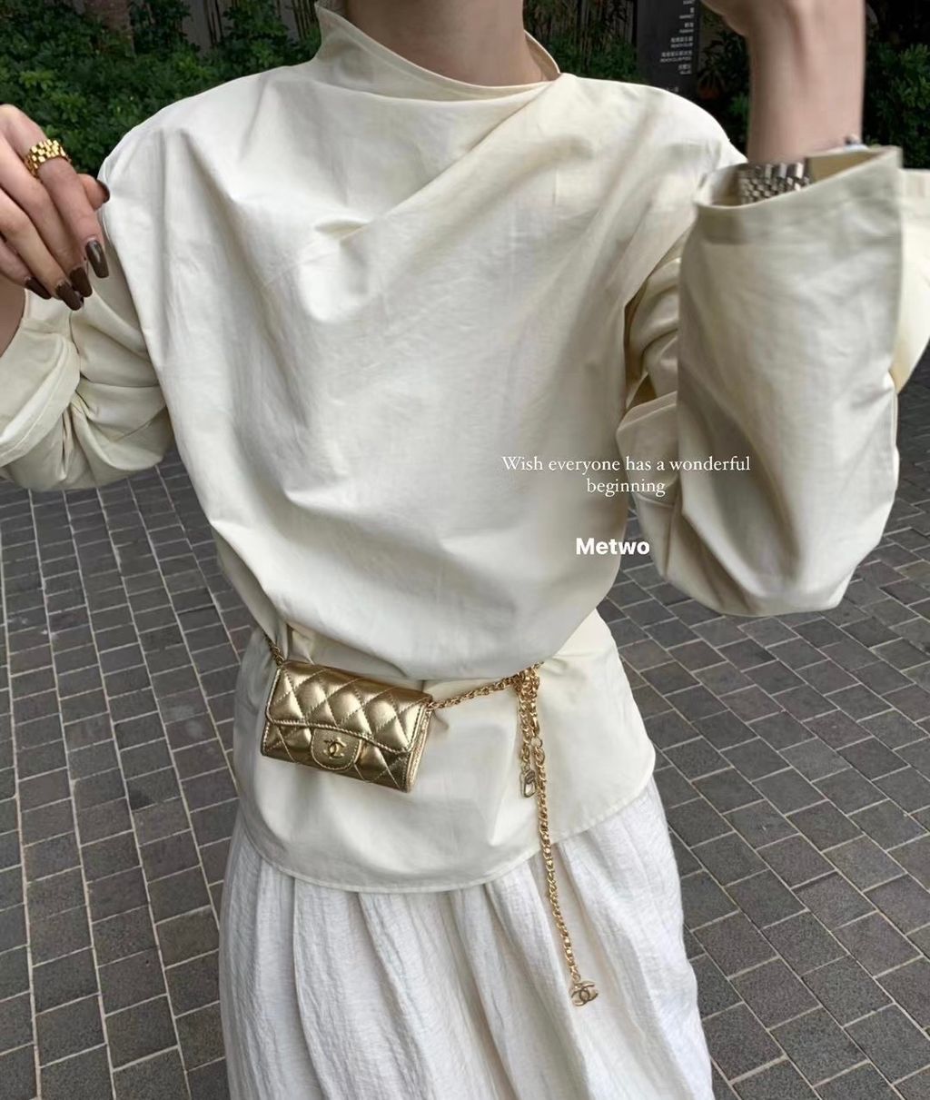 536DF1BB-C936-48C7-ABA3-B26917F353E7