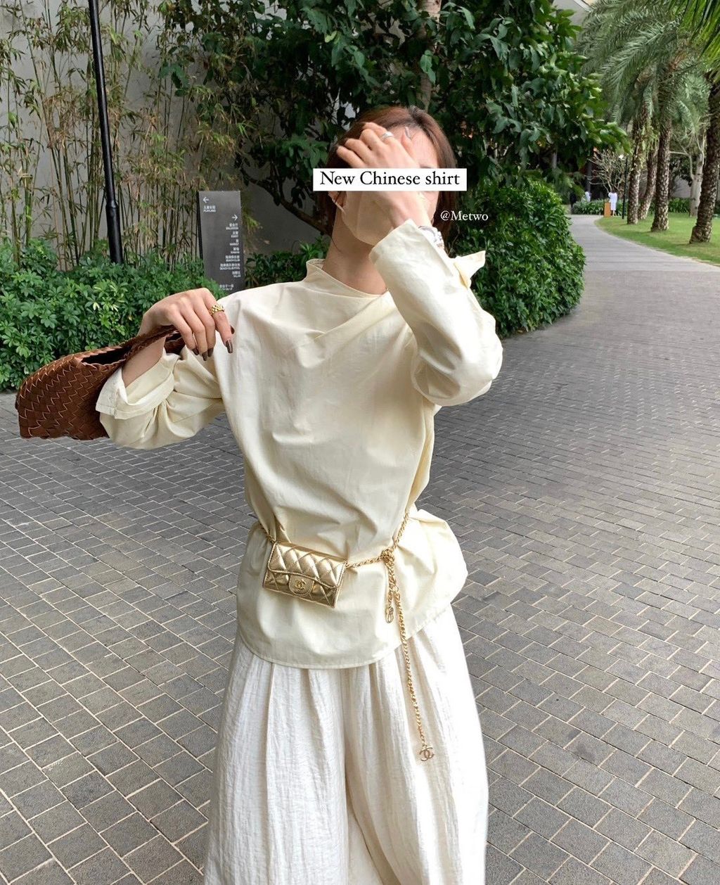 0A01E666-BFF0-423B-94FC-A45B67D02DC9