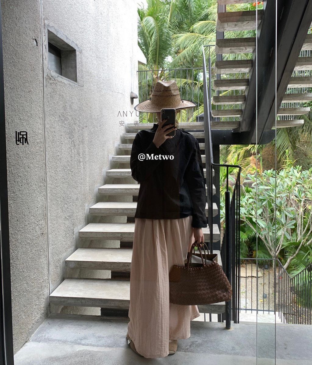 2057B3E7-EE29-4A07-AFBD-E659FAC7B194