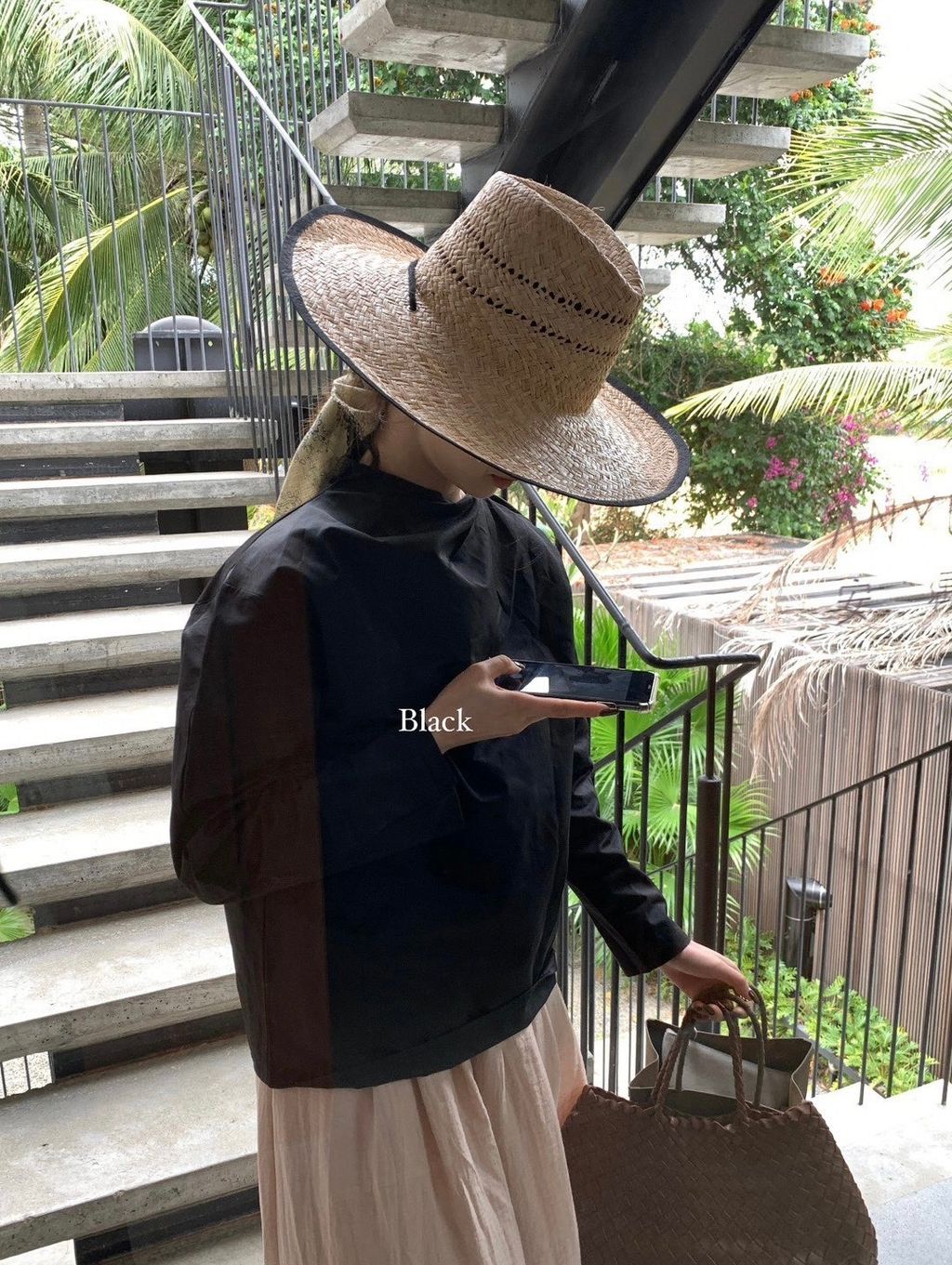 2188E3AD-0592-4737-8F20-7D9C935E5B14