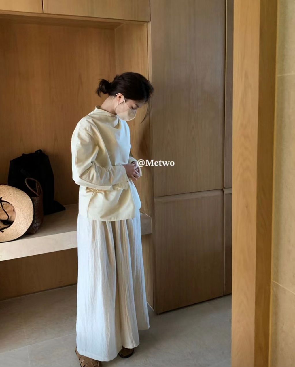 524C0BA6-5819-4302-BCF1-353B2B446281