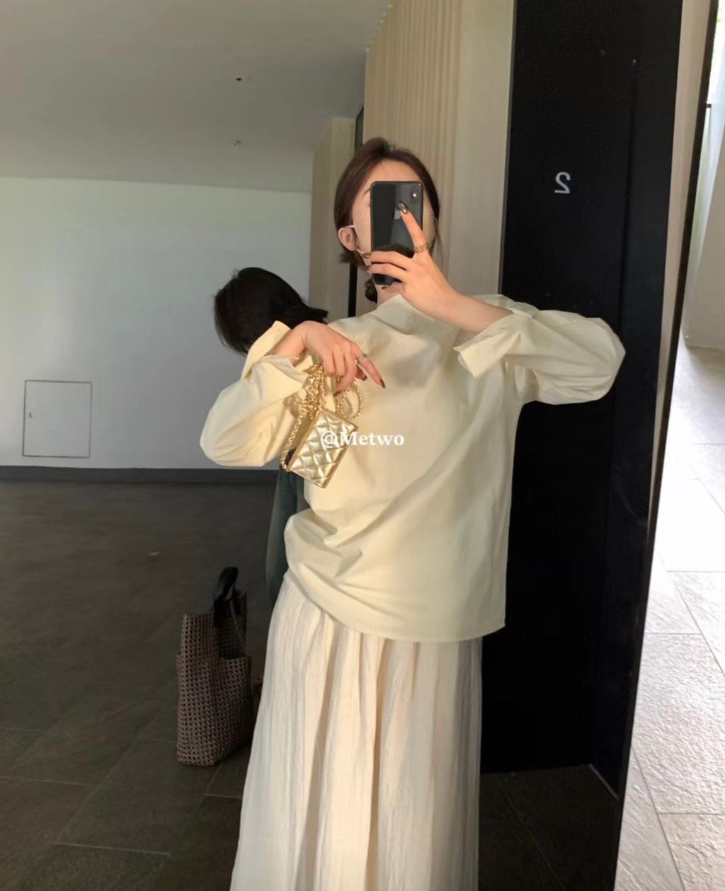 0DC4456E-5C58-44EA-9111-A38297155E16