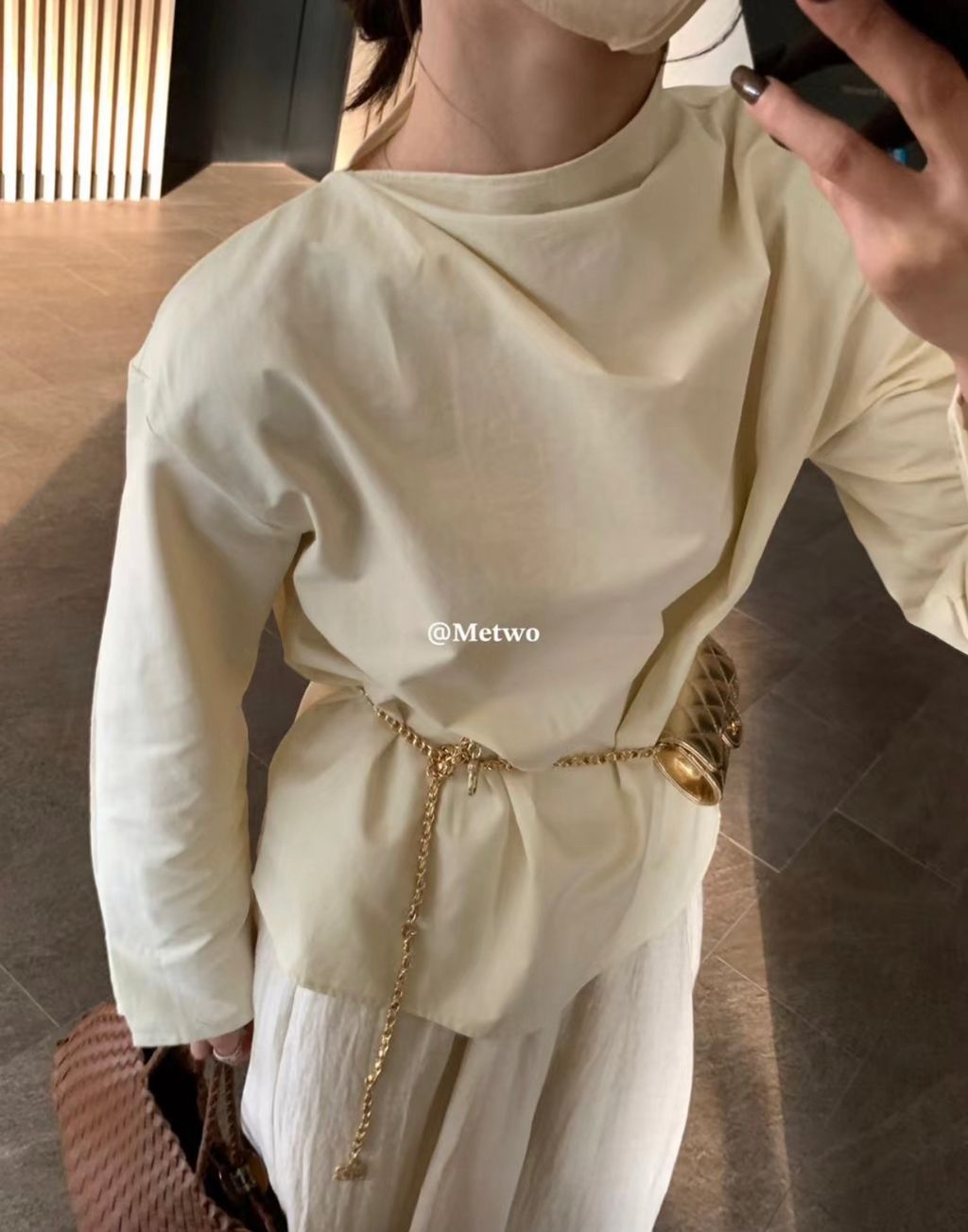 EF1FAAC1-F081-401C-9169-DAABF64FB347