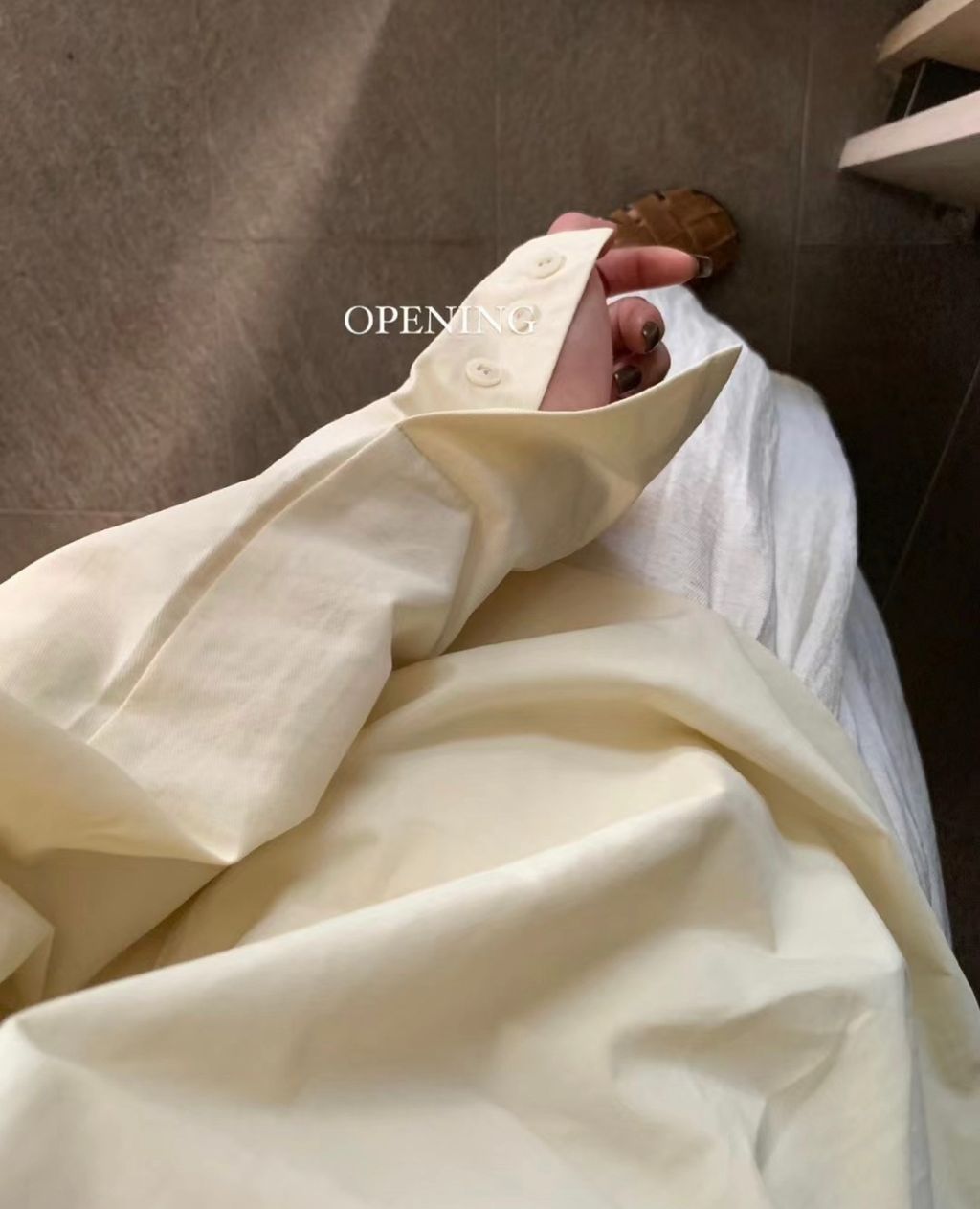 F5C9BEE0-6D9C-4483-ACD1-318DAFFD1F87