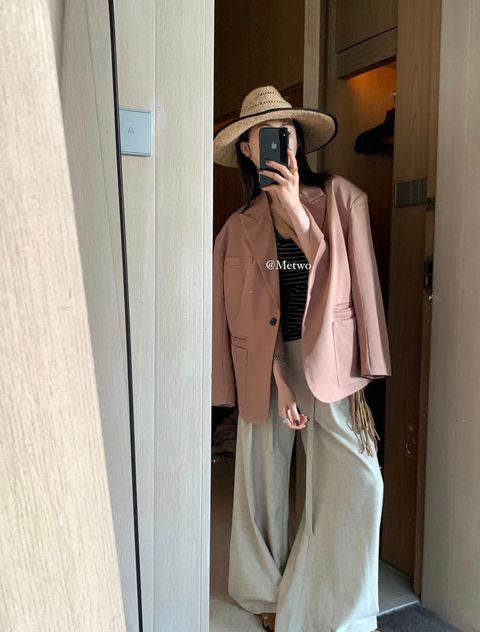 7376236C-82E5-461D-BF4A-328AC626B8A8