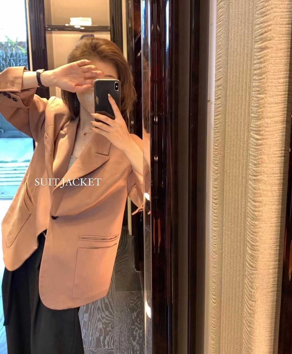 B3F66148-1B96-40FD-B9B9-B6975548528C