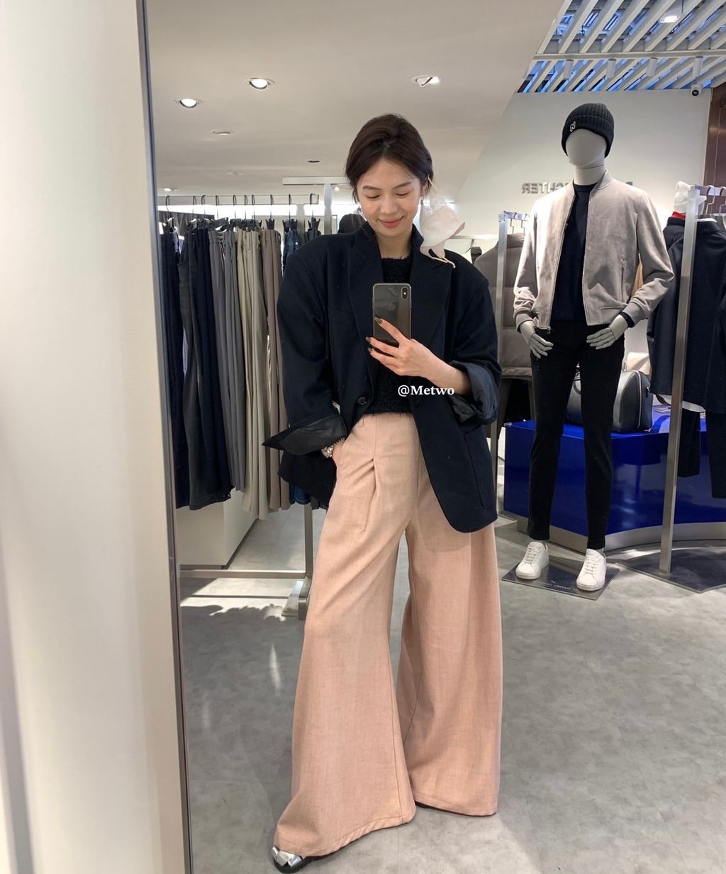 B49F1830-2D56-437F-A538-D8A2303BA182