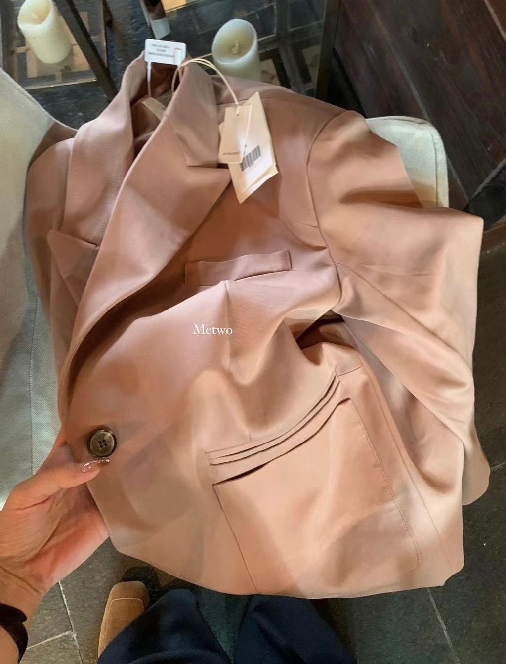 BED640D0-693B-4C87-97E0-C0C977777BAE