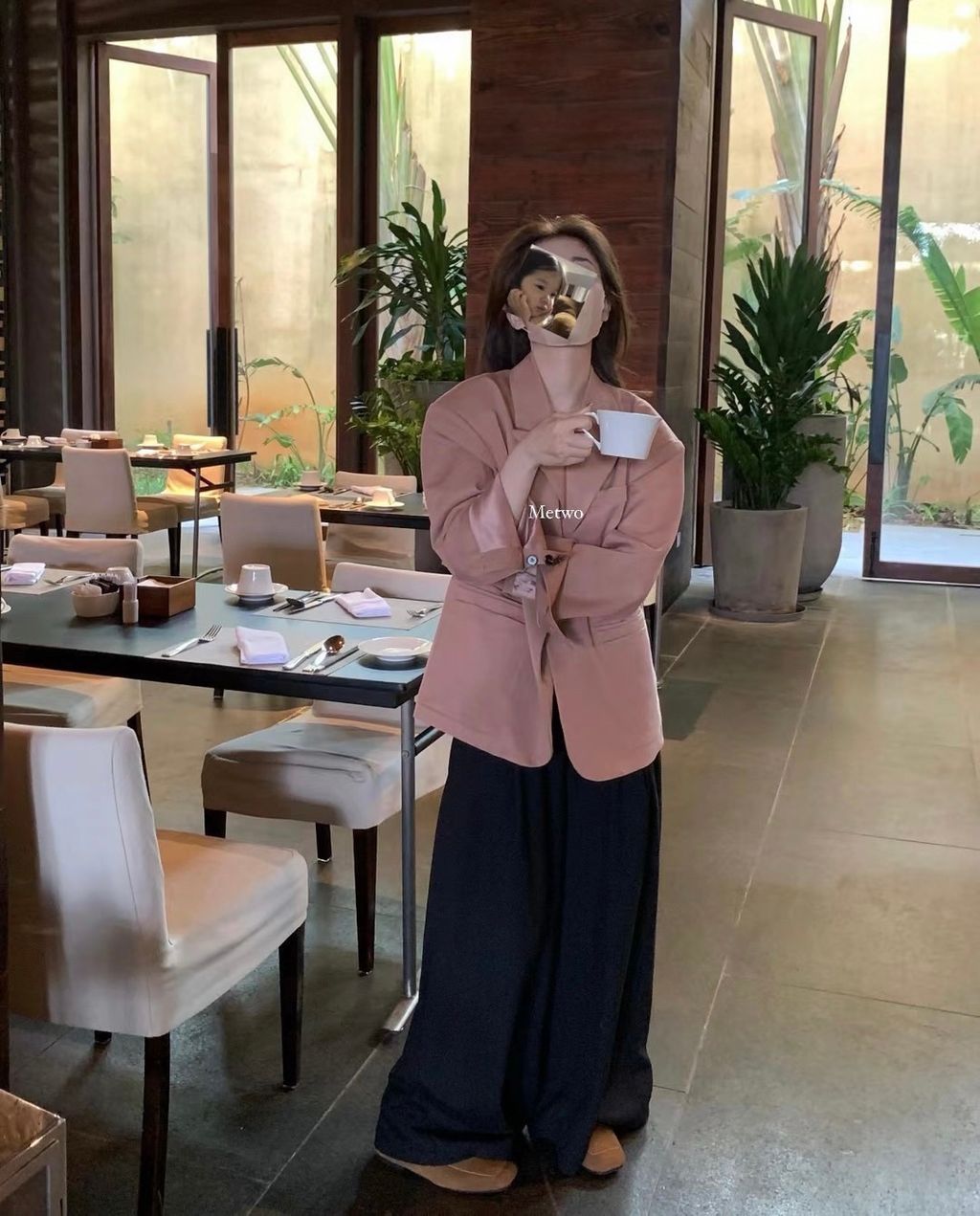 6F340E79-CFDB-4B23-B468-E36A6016EB65