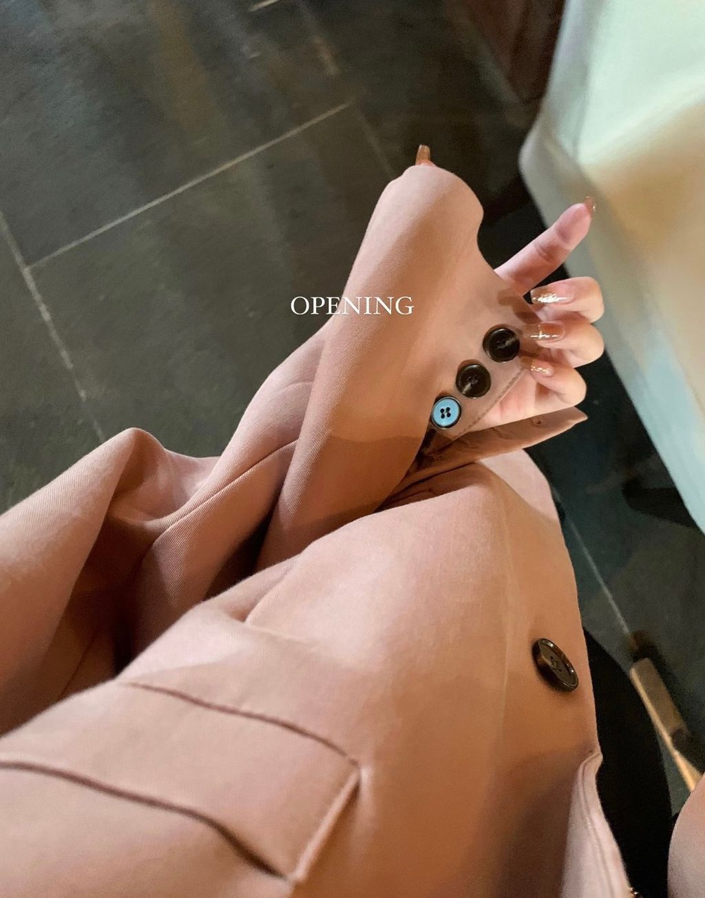 1EB88577-51E2-4B19-B71E-7866D38674B7