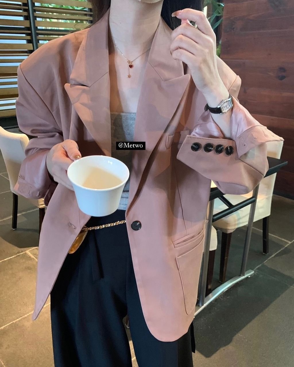 CA87E11D-D4AA-4016-9F0F-5C4C77132AA5