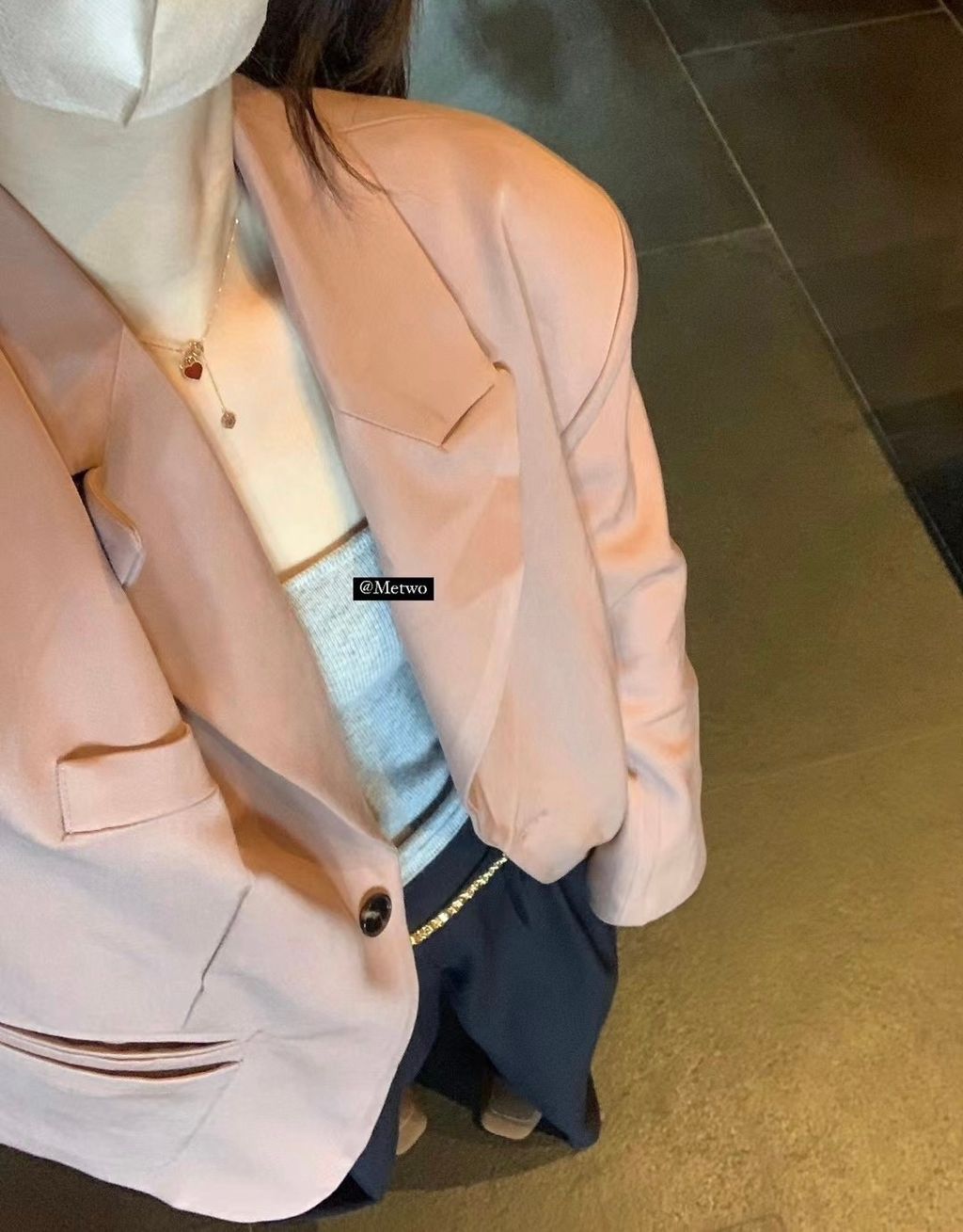 6BB73020-4882-47EF-8FBF-2294DCDDF37A