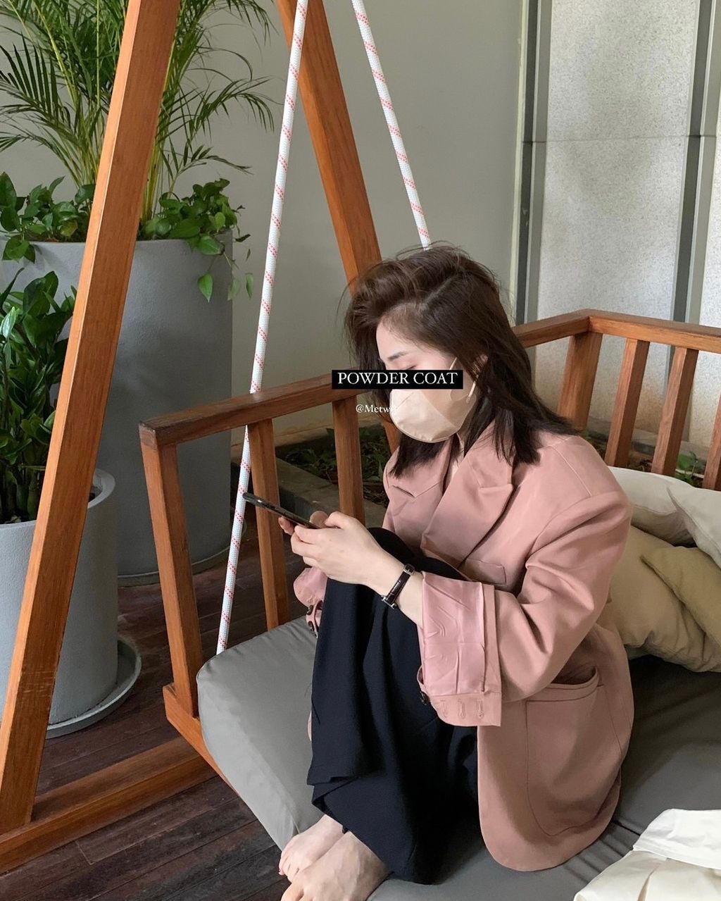 EE767753-AA16-4E3C-B647-9587F2576AE2