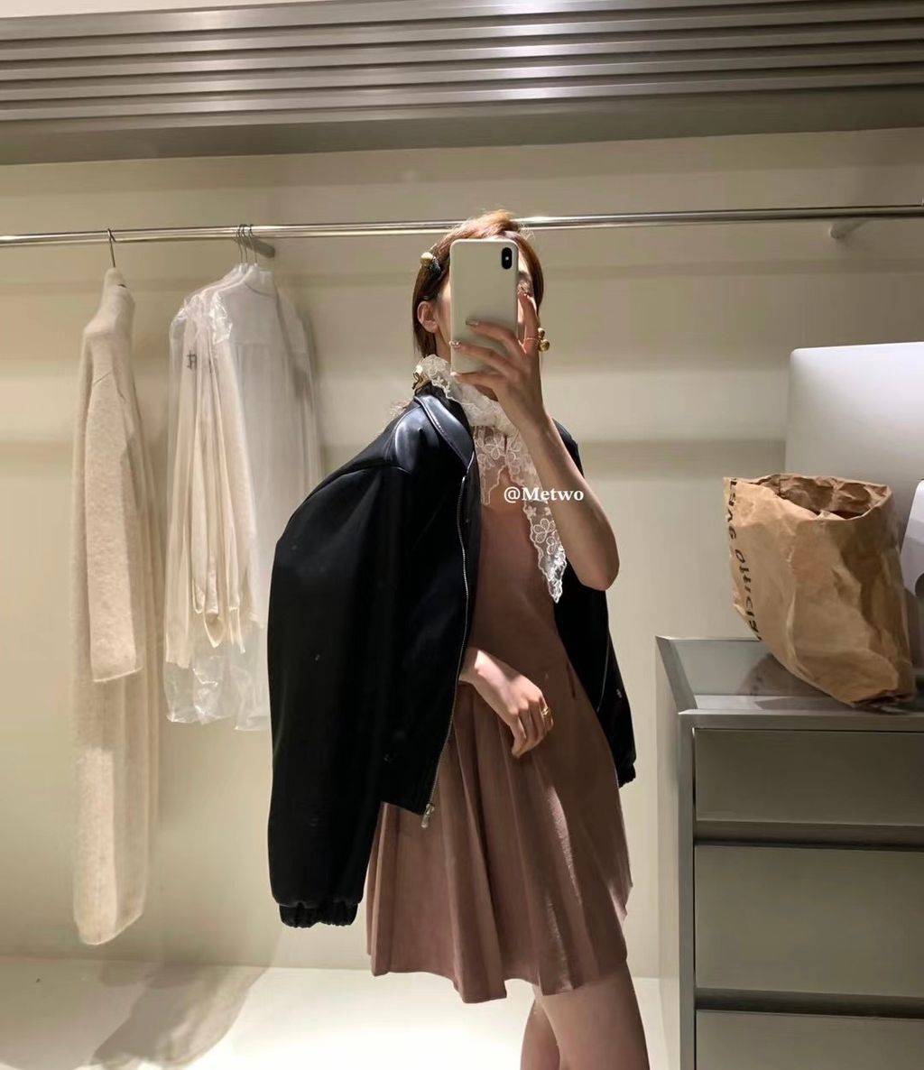 D1753822-D3B7-490E-9D3F-7BF274C4EC31