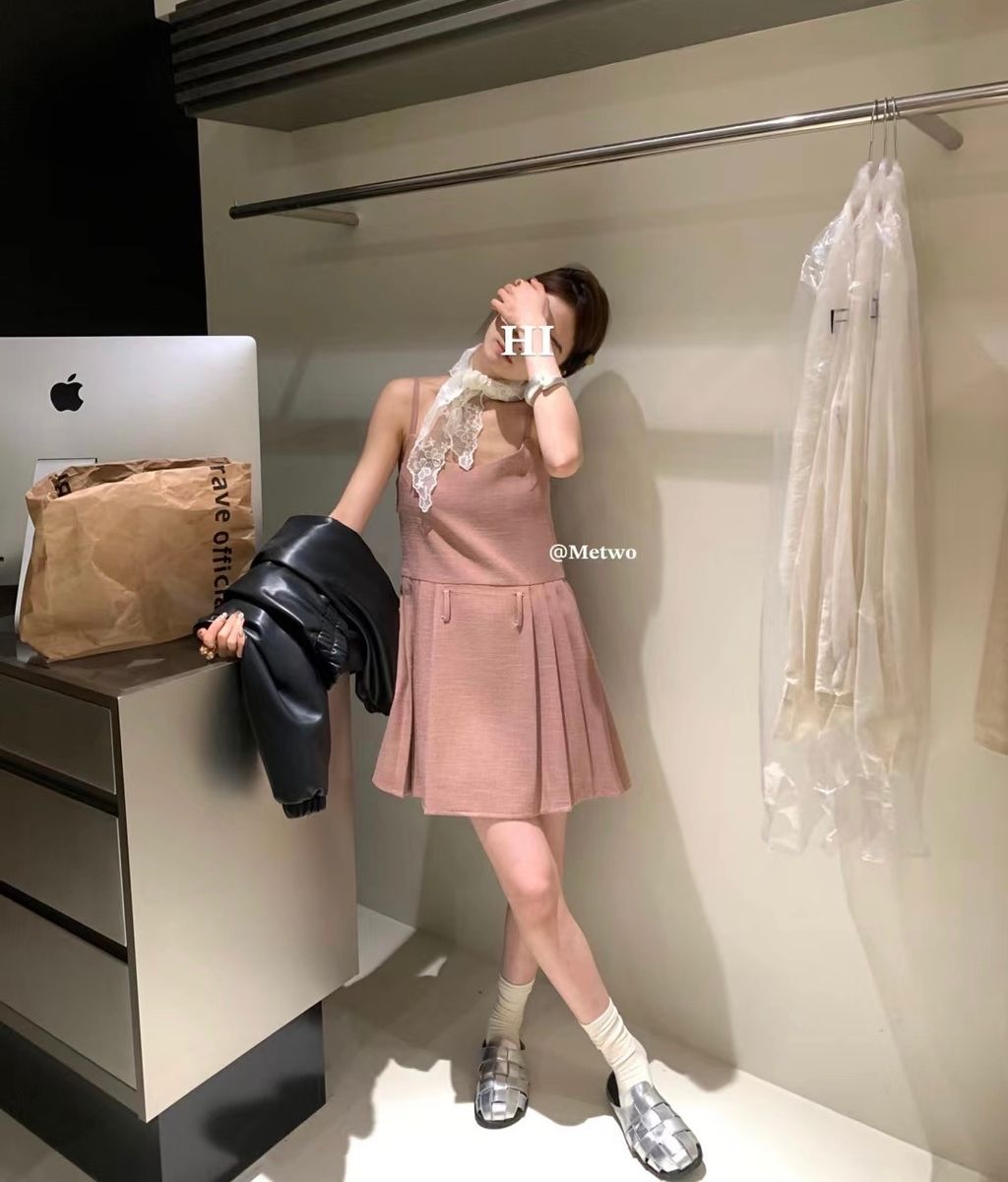 00A45D09-9AA9-4471-87E6-3A2F8F9CA3BA