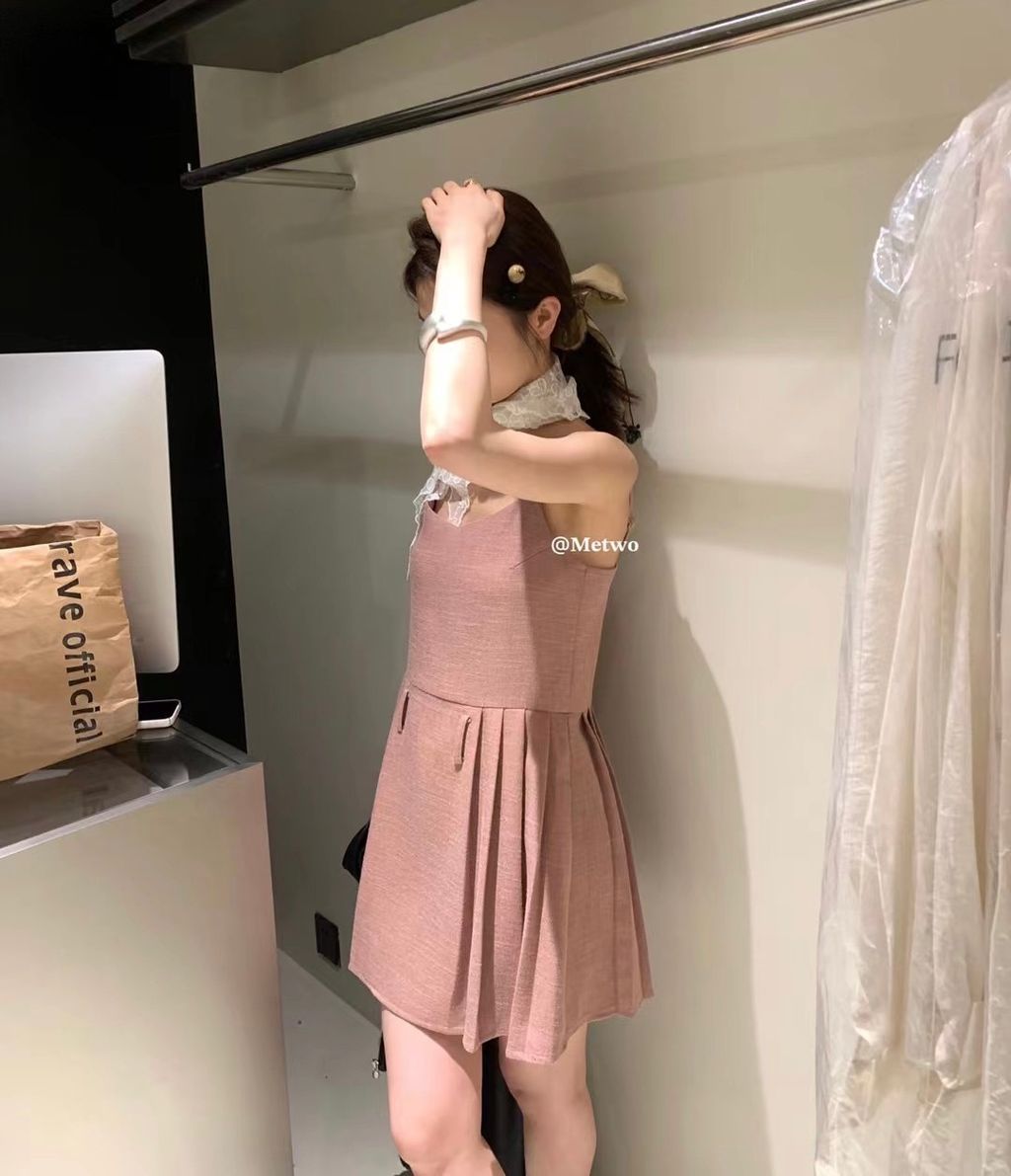 CA99107E-1A1B-44EB-9289-17BBC3B7667B