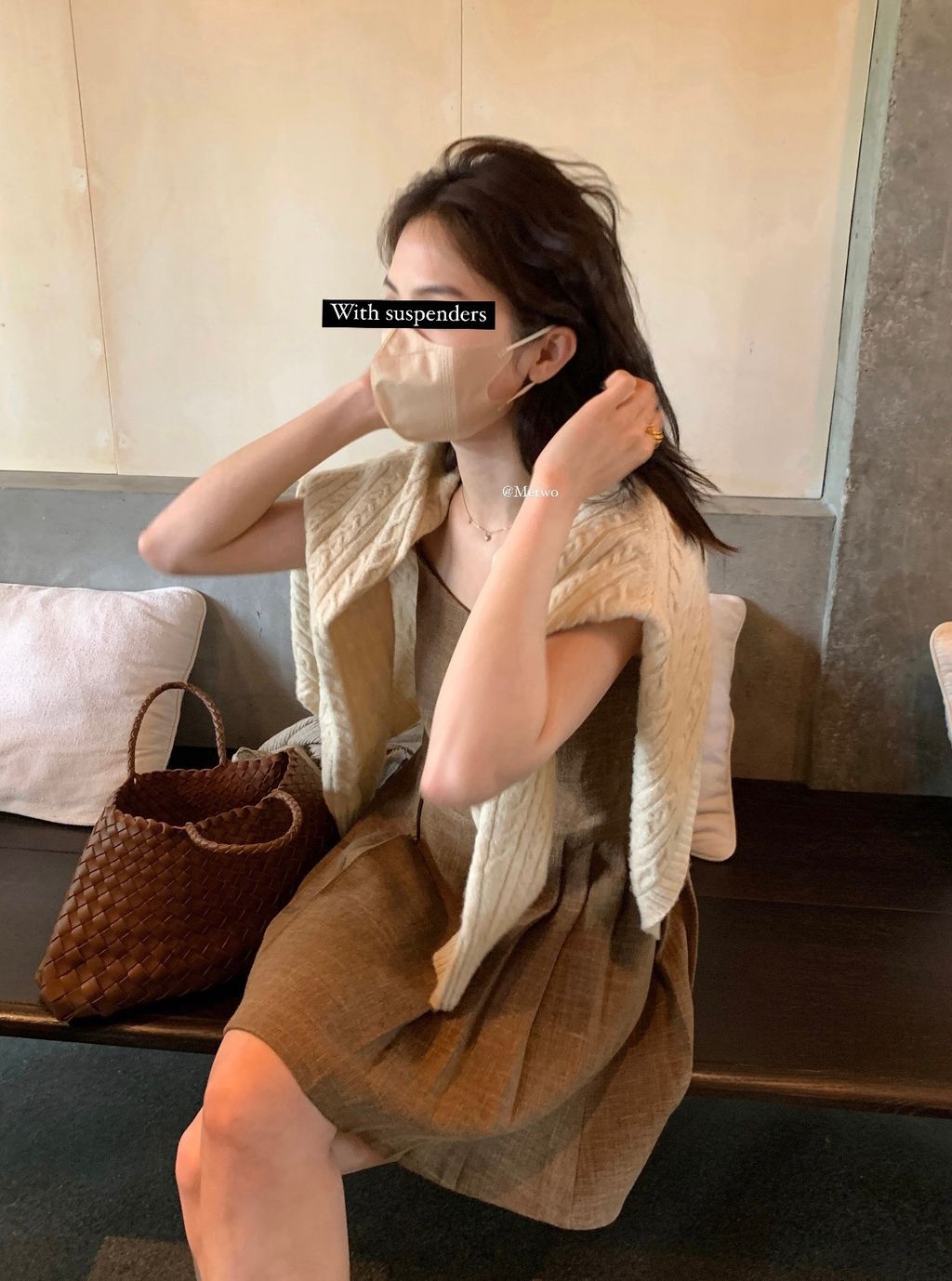 A82C125A-CE95-4FB0-9ED6-12DE8B3B5ED7