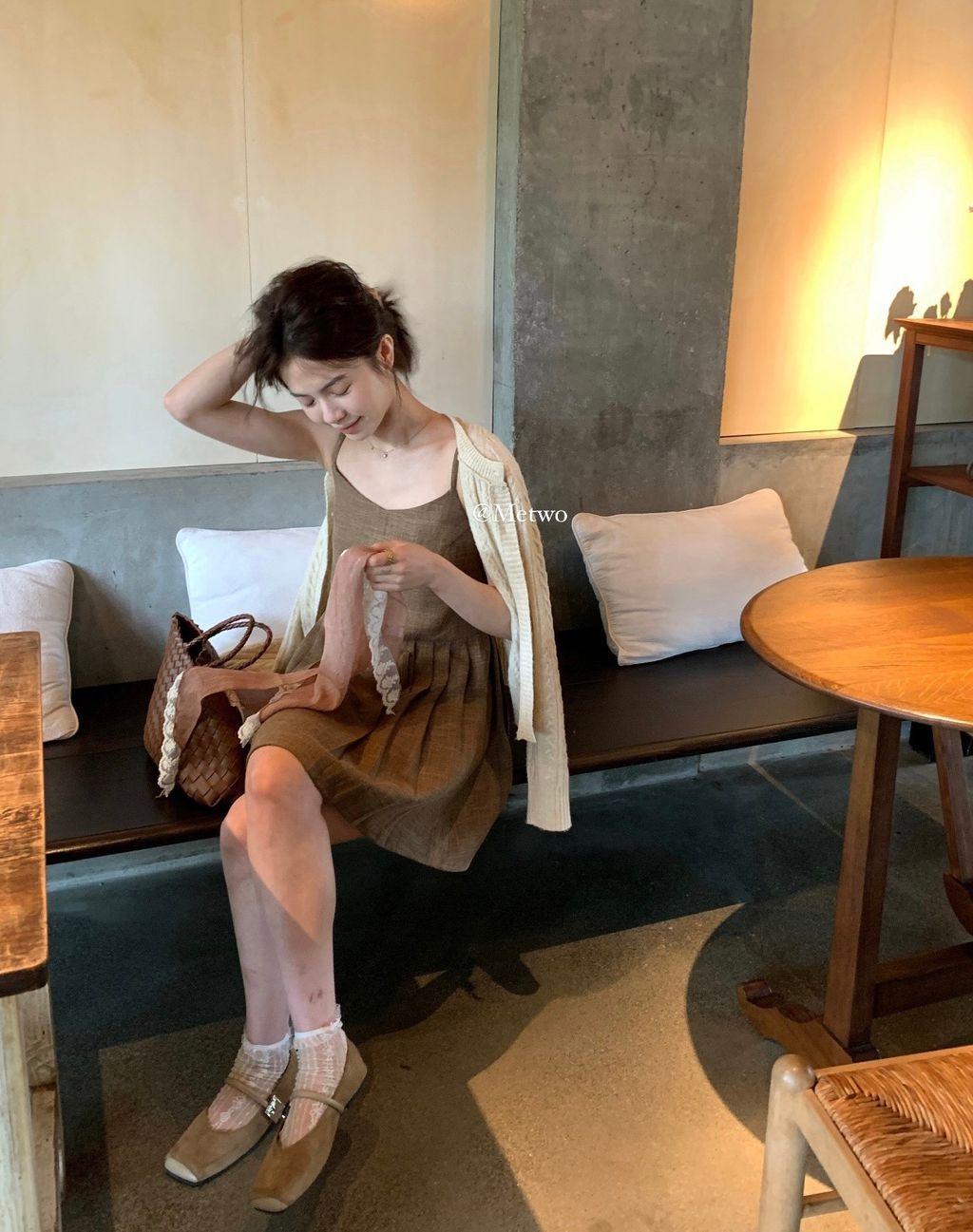 59EB9BDF-5CB4-4721-B930-F3E052723AEB