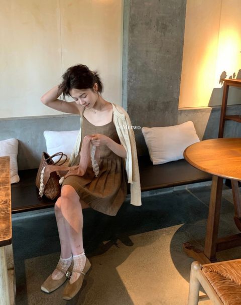 59EB9BDF-5CB4-4721-B930-F3E052723AEB