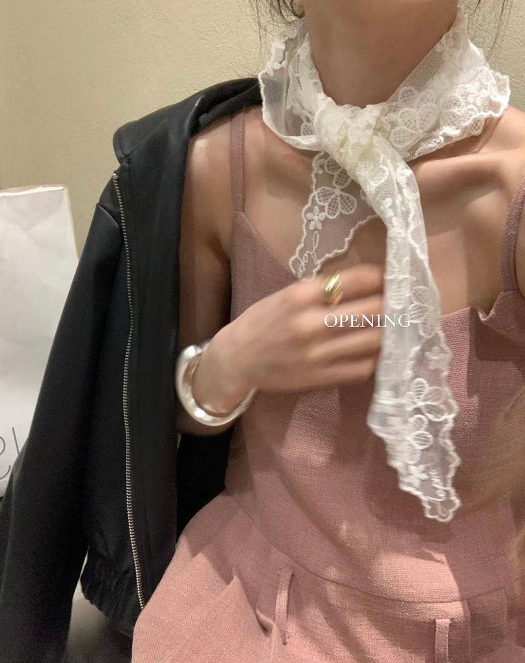 870835D5-76ED-4C76-A9D8-0CA6B45258B4