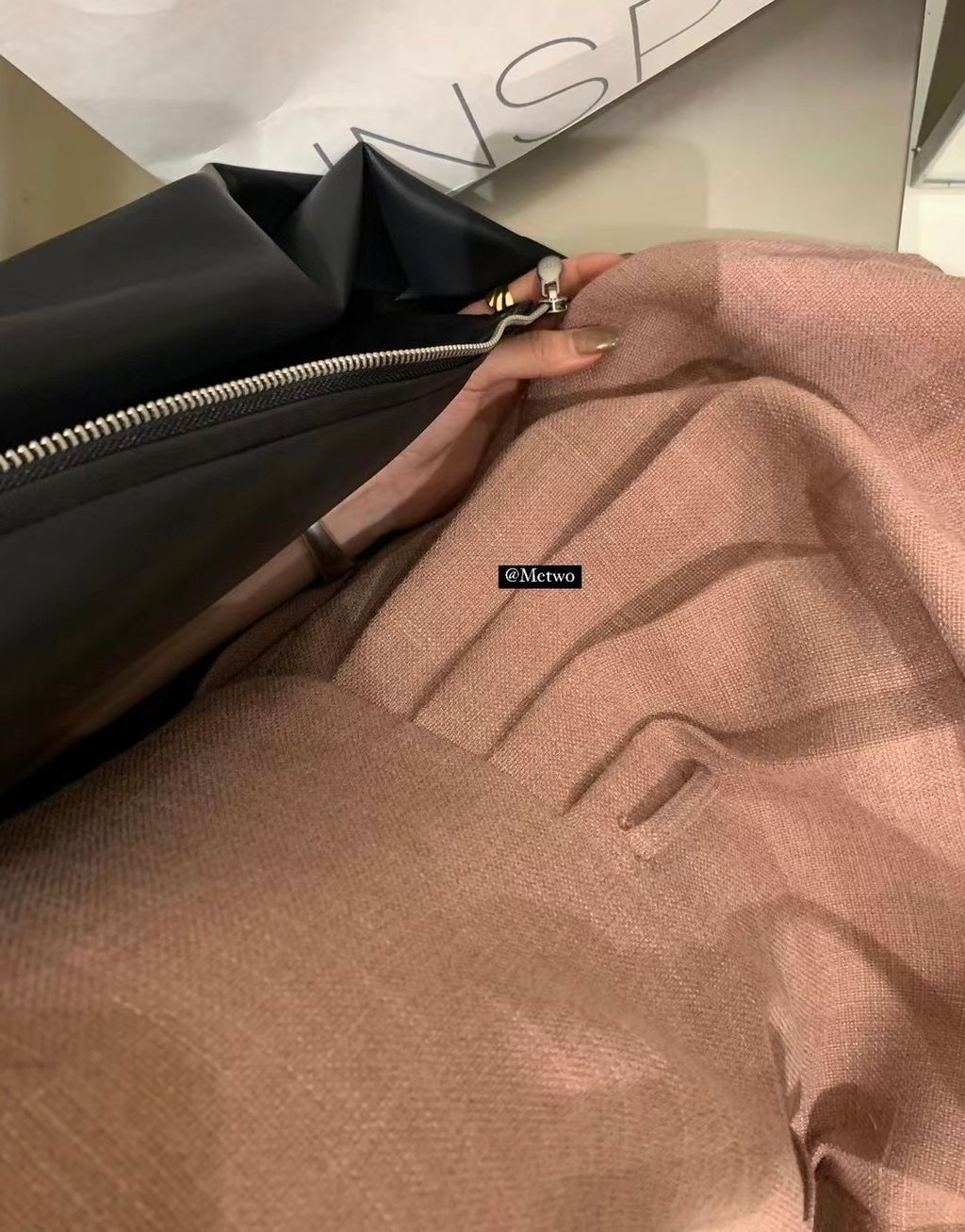 0F905783-F24A-4A8E-8CCB-CB195995734C