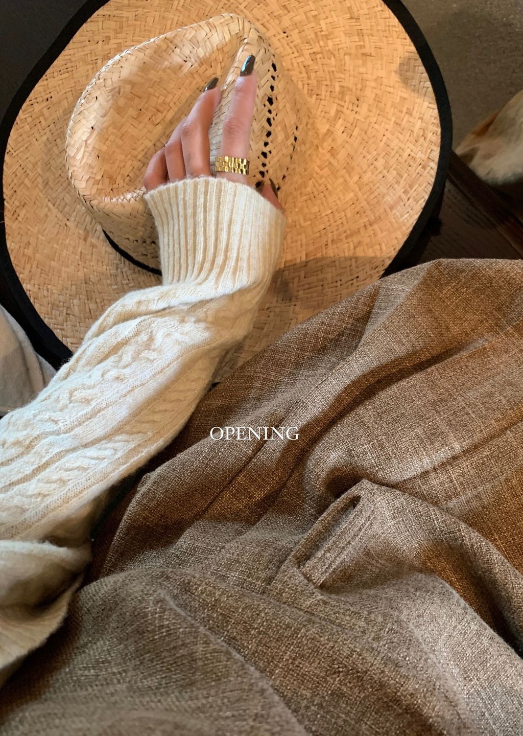 87A775D4-71AB-4A5D-ACDC-AD5CE27F9C02