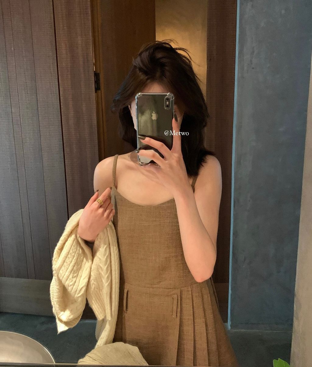 02B81057-D758-4E4A-A696-B3B6C46B55AF