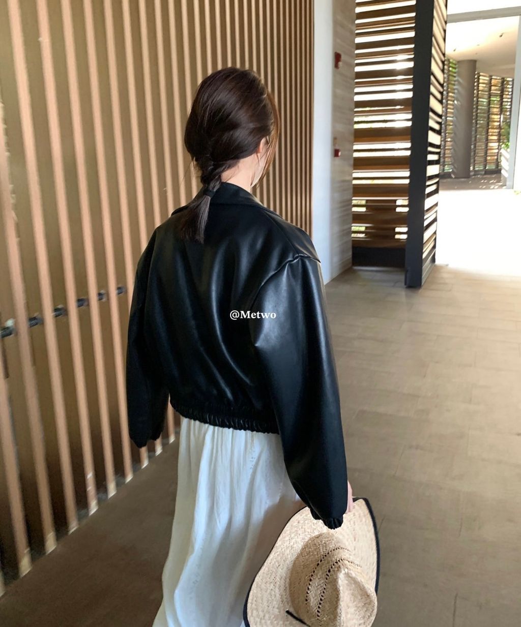 95F0DA36-56AC-4303-836F-DDD83952B9B9