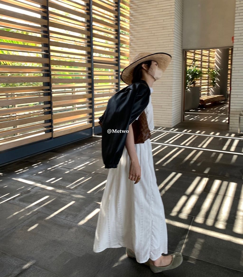 48952D20-406D-4D11-AF4F-BBBBBD8CC2F4