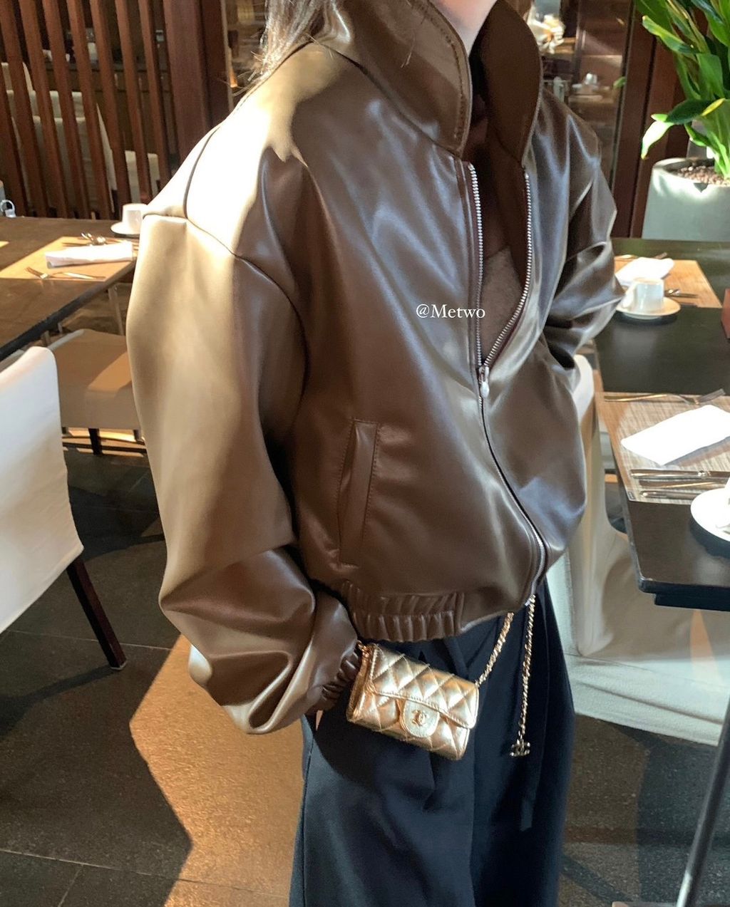 2669358E-9D4A-4186-816D-248CC766540A