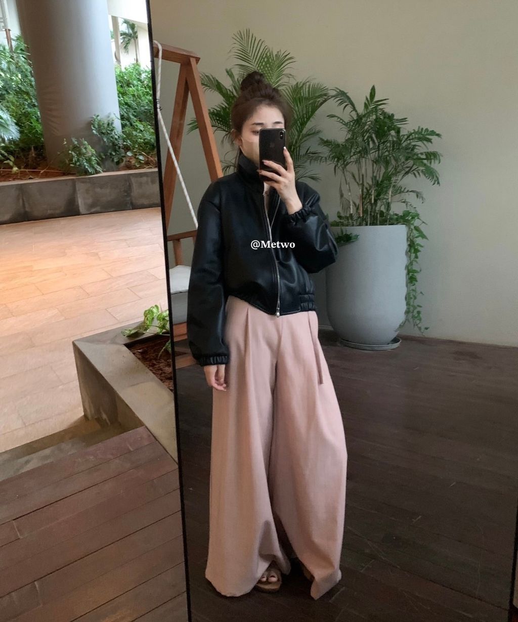 C61B28B0-50B8-4300-B023-F7B1F8947A96