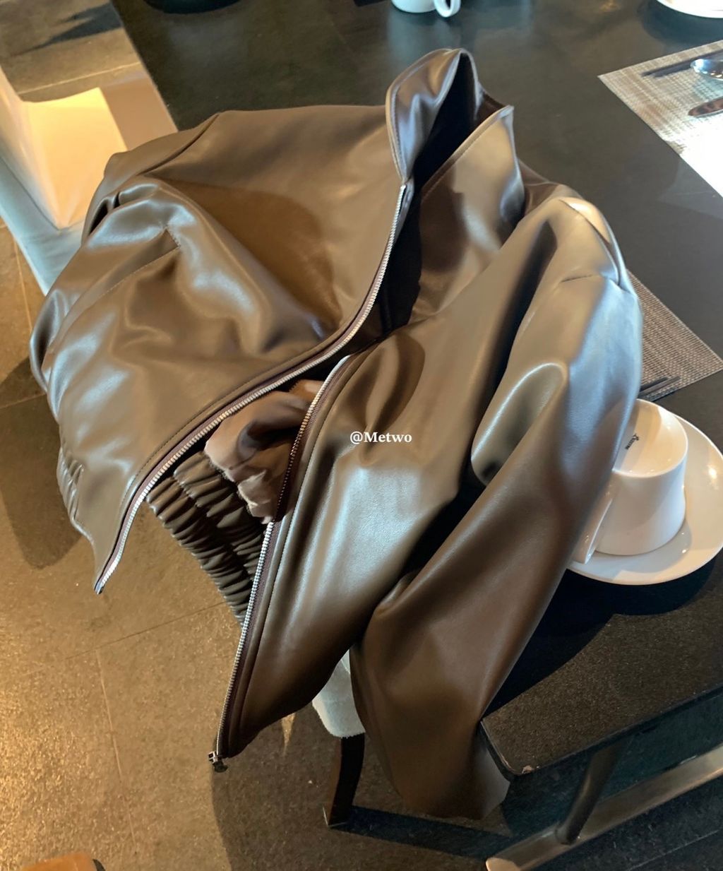 0995785D-E138-47F8-8E03-3E5C8B60819B