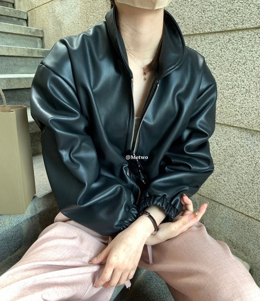 2435EDFC-B69E-49CB-B450-019069CA6884