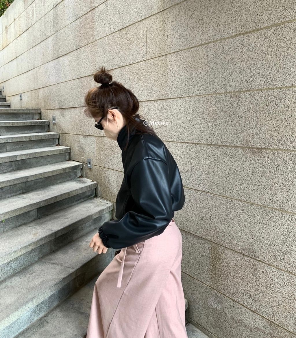 693B5BE2-F0A4-4FA3-83ED-6579205D9508