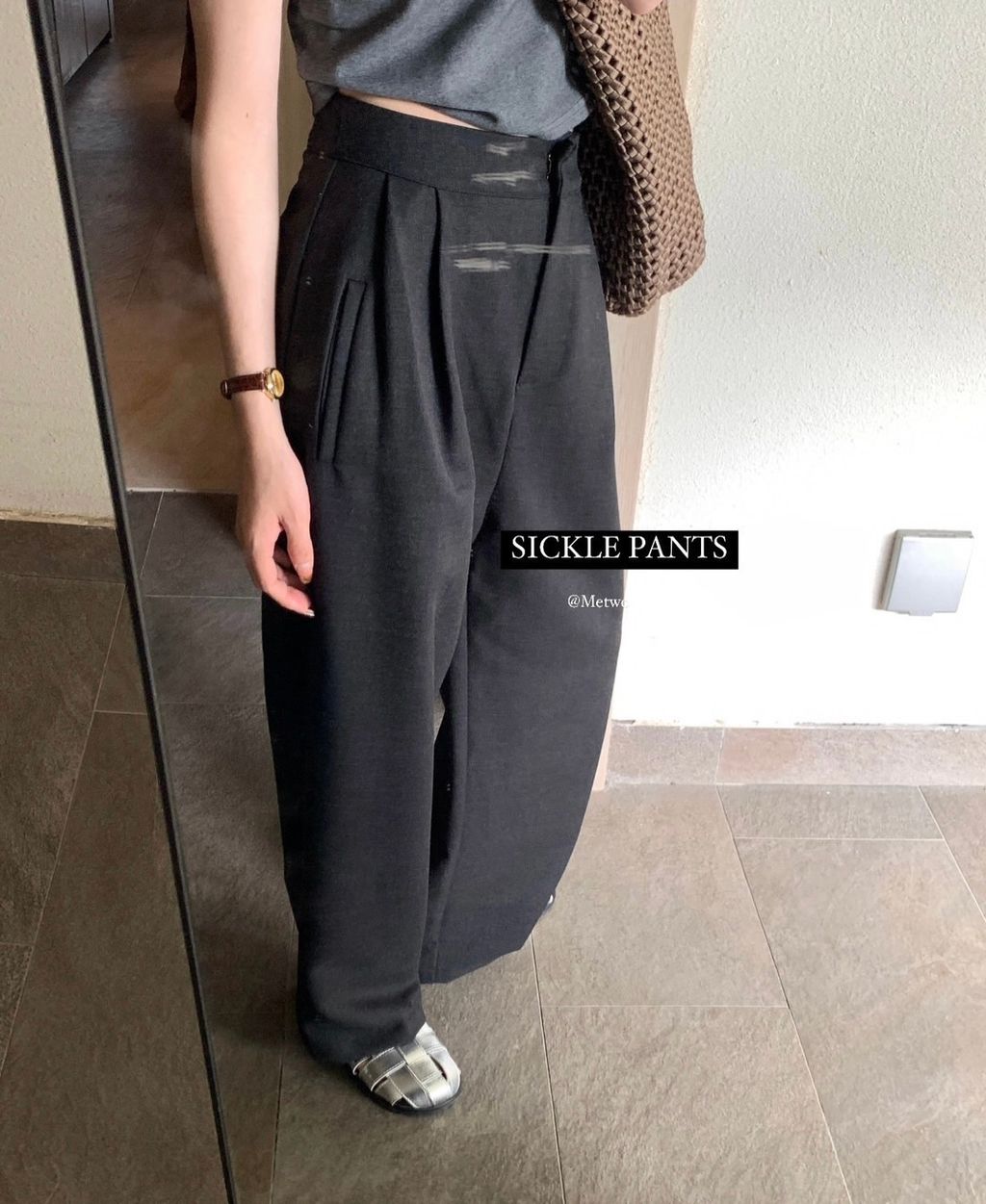 17288395-2E56-4C82-9652-67790026A5DC