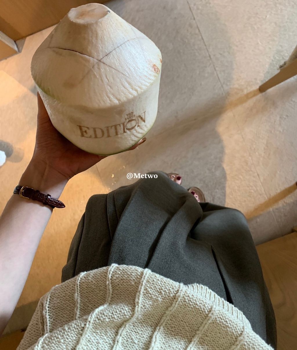 C7CD0DBD-3647-4262-9439-BBBC7A6B5B74