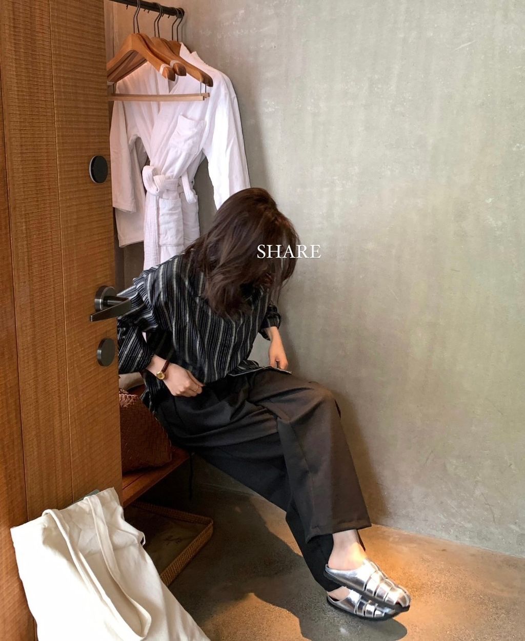 2270554D-2234-468C-BC25-BEF77B1140C5