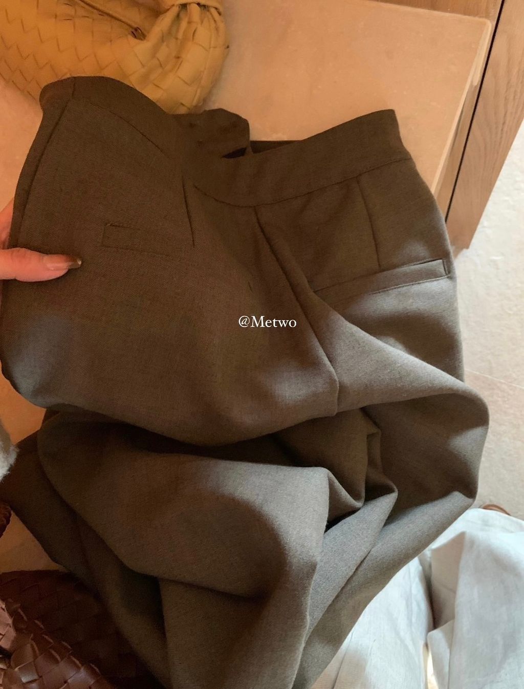 4683AD2A-F6F3-48E4-82B4-C26645DA5E40