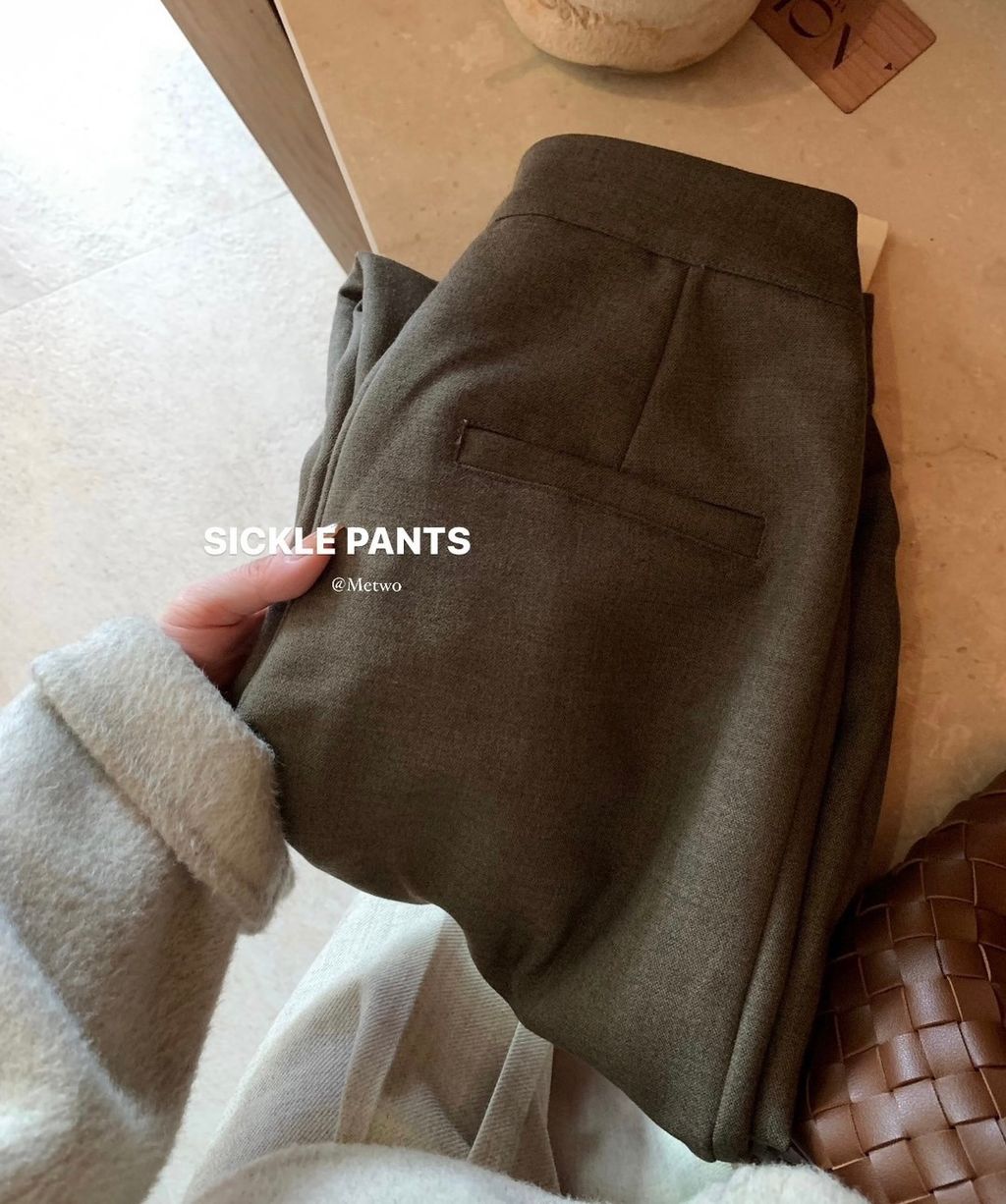 A9C62624-F3FB-41F7-B5F1-805090EC8662